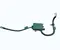 Volvo Trucks 21930585, 23314469 FH II 2019 Battery Relay - Image 1