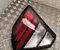 Hyundai 92406BE000 Kona II 2025 Taillight Right - Image 2