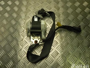 Hyundai 88810-2L700 / 888102L700 i30 (FD) 2008 Ceinture de sécurité