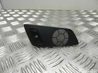 Škoda 1Z1 867 436, 1Z0 959 856 / 1Z1867436, 1Z0959856 OCTAVIA II Combi (1Z5) 2012 Switch for electric windows