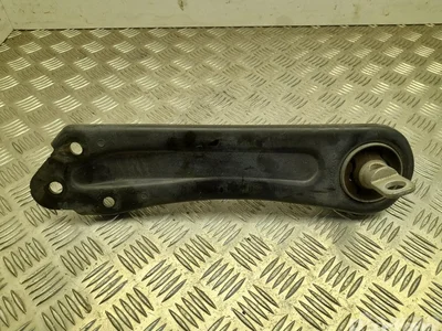 Jeep 68199980AD CHEROKEE (KL) 2017 Arrière levier de suspension incurvé - Image 1