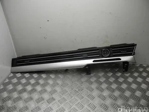 Volkswagen 3G2 857 083 / 3G2857083 PASSAT (3G2) 2016 Cadre