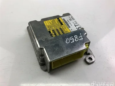 Toyota 89170-02560 / 8917002560 AURIS (_E15_) 2008 Unités de contrôle - Image 1