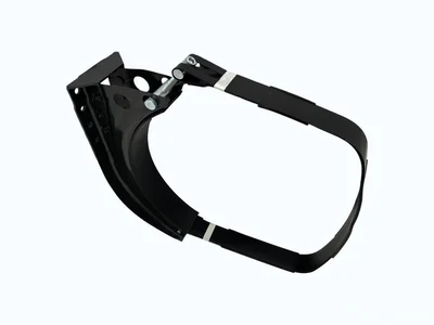 Volvo Trucks 20721537, 22739212, 20730641, 22672756, 20493836, 20730650, 20393702 kuro bakas/dalys - Paveiksliukas 1