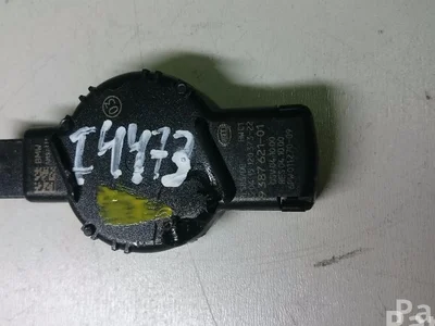 BMW 9387621 4 Coupe (F32, F82) 2014 Capteur de pluie / de lumière - Image 1