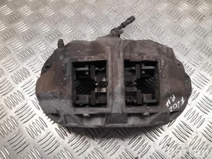 Mercedes-Benz C-Class (W206) 2022 Pinza de freno Left Front