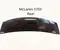 McLaren 13N1608CP, 43R-00338, DOT723M131AS2 / 13N1608CP, 43R00338, DOT723M131AS2 570S 2016 Heckscheibe - Bild 1