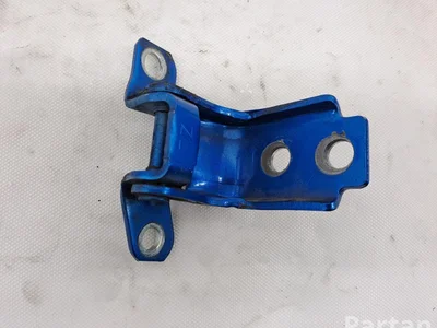 Mazda CX-3 (DK) 2016 Charnière de porte - Image 1