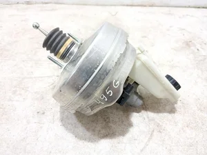 Aston Martin MY83-2B195-AA / MY832B195AA DBX 2021 Pompa hamulcowa