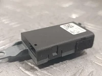 Alfa Romeo 50534820 GIULIA (952_) 2017 Amplificateur d'antenne