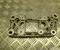 Ford USA LJ98-6A999-AD / LJ986A999AD Mustang Mach-E 2022 Support - Image 1