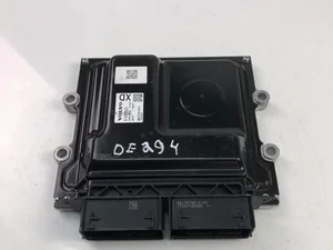 Volvo 31452623 V60 2013 Unidad de control del motor