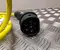 Volkswagen 1EA 971 639 L / 1EA971639L ID.4 2024 Câble de charge du véhicule - Image 2