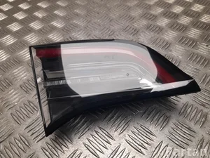 Tesla 1077401 MODEL 3 2019 Feu arrière
