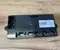 Gebrauchtes Original Škoda 1EE907007C ENYAQ iV SUV (5AZ) 2024 Bedienteil Klima - Bild 1