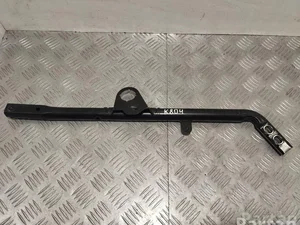 Chrysler 68231356AB Pacifica 2018 Support pour radiateur