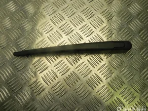 Ford 7S71-T04178-AA / 7S71T04178AA GALAXY (WA6) 2009 Bras d'essuie-glace