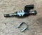 MG 10258914 ; 0261500712 / 10258914, 0261500712 MG HS (AS23) 2023 Injector - Image 1