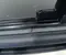 Porsche Taycan 2021 Trunk lining - Image 2