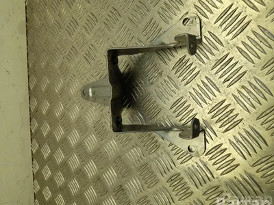 Mercedes-Benz A2938300701 EQC (N293) 2022 Support moteur - Image 1