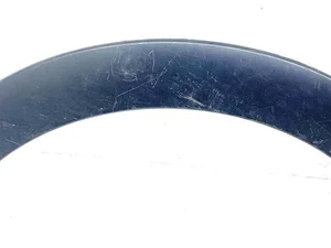 Citroën 9812088880 C3 III (SX) 2020 Garniture /moulage