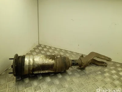 Jaguar 0171G695 I-PACE 2019 amortisseur à ressort pneumatique - Image 1