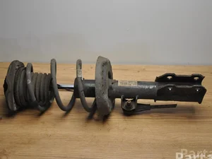 Opel 39039574 ASTRA K 2017 Amortisseur Right Front