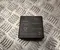 Dacia 8201652645, 95599726 BIGSTER 2025 Control unit for trailer detection - Image 1