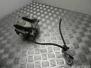 BMW 53390A 3 (G21) 2021 Étrier de frein Right Front