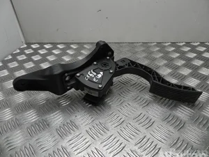 Hyundai 32726-3J100 / 327263J100 ix55 2009 Pédale d'accélérateur