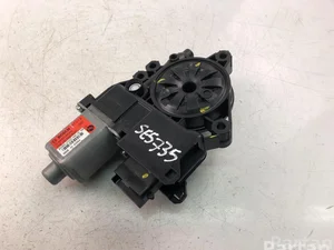 Kia 83460-J7020 / 83460J7020 PRO CEE'D  III (CD) 2021 Moteur de lève-vitre