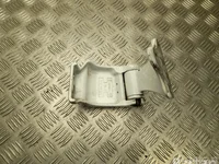 Mercedes-Benz A4477407600 VITO Box (W447) 2018 Charnières du couvercle du coffre