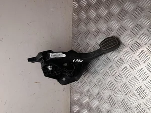 Opel 9820886080 Combo E 2020 Pédale d'embrayage