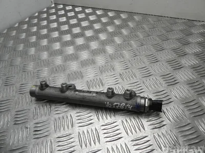 Hyundai 31400-3A000 / 314003A000 ix55 2010 Distribution de carburant - Image 1