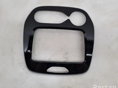 Renault 682703348R CAPTUR (J5_) 2018 Autres pièces intérieures - Image 1