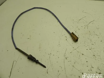 Renault 226403788R CAPTUR (J5_) 2014 Capteur - Image 1