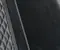 Bentley 3Y0857230F MULSANNE (3Y_) 2015 Storage bin - Image 3