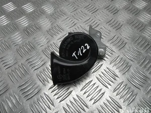 Subaru 86012AG060 LEGACY IV Estate (BP) 2009 Signal sonore