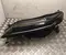 Gebrauchtes Original Nissan Ariya 2025 Scheinwerfer links - Bild 1