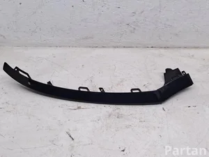 Mercedes-Benz A2058851374 C-CLASS (W205) 2015 Kita apdailos detalė