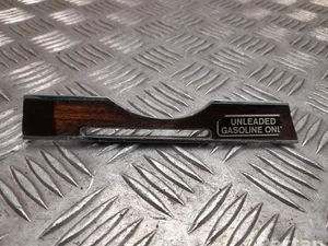 Mercedes-Benz 1076891571 SL 107 1981 Cadre