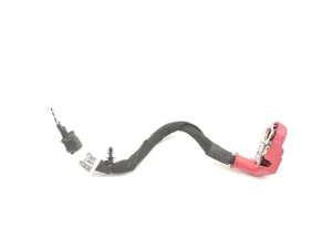 Chevrolet 17271501, E17271501, 81650933 Corvette (C8) 2021 Câbles de batterie