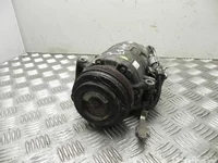 BMW 447260-1571 / 4472601571 5 (E60) 2008 Compresseur de climatisation