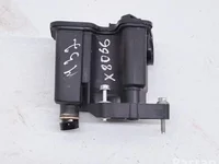 BMW L1BG6007FB 2 Gran Tourer (F46) 2018 Autres pièces moteur