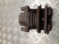 Volkswagen T-Cross (C11) 2019 Étrier de frein Right Front