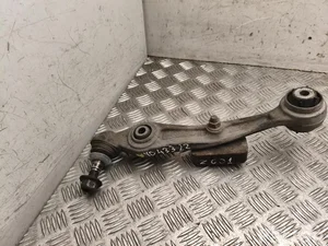 BMW 6884584 X5 (G05) 2018 Vorderseite Querlenker unten vorne links