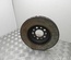 ALFA ROMEO 0580 GIULIA (952_) 2016 Brake Disc Front