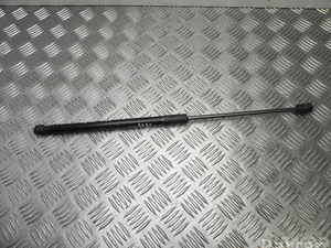 Hyundai 81770-A6200 / 81770A6200 i30 (GD) 2013 Ressort à gaz