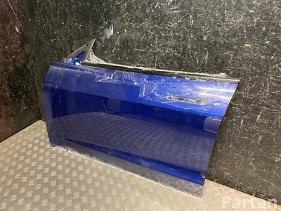 Tesla MODEL 3 2024 Door Left Front - Image 1