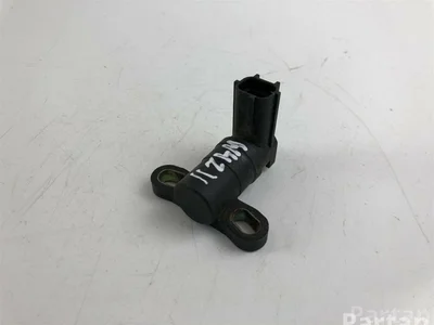 Ford 1S7F-6C315-AD / 1S7F6C315AD MONDEO III (B5Y) 2002 Capteurs - Image 1